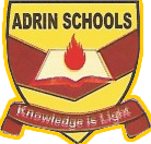 Adrin Schools